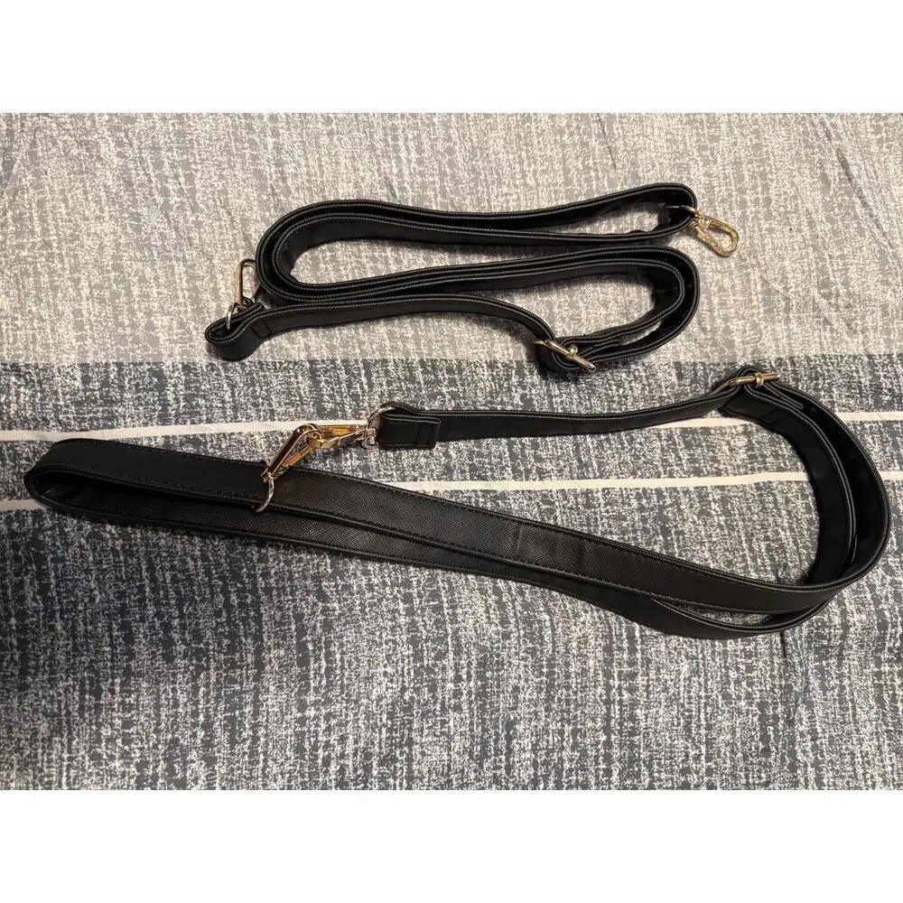 Unbranded this listing